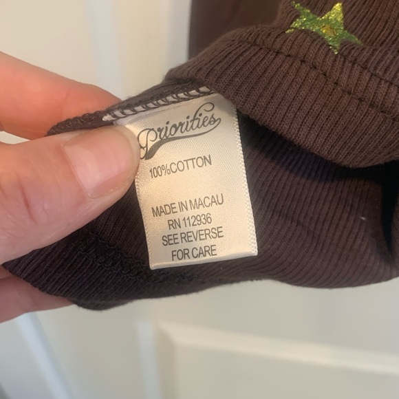 Tank Top - NWT - Picture 6 of 9